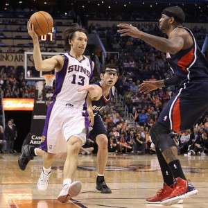 海外媒体评NBA2000年代三套最佳阵容：姚明皆落选 真比霍华德差？