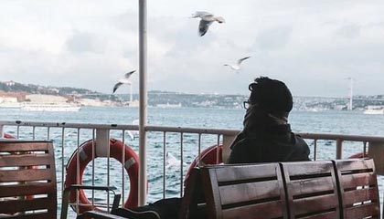 高端局！美媒晒多位球星近期野球局 戈登、穆雷、小贾等人在列