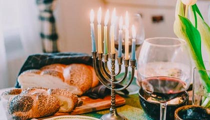 这些足球冷知识 你能猜对吗？